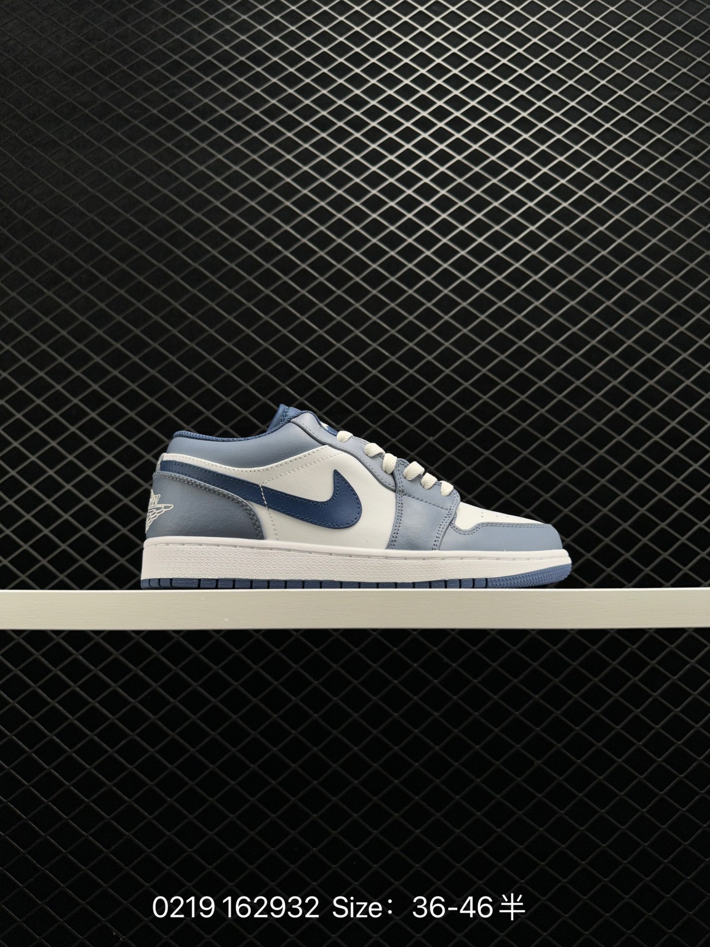 Air Jordan 1 Low SE Air Jordan 1 Low SE